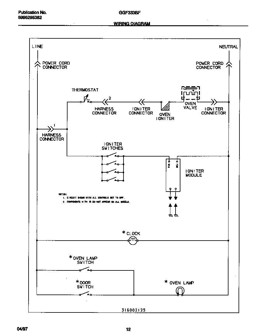 07 - WIRING DIAGRAM