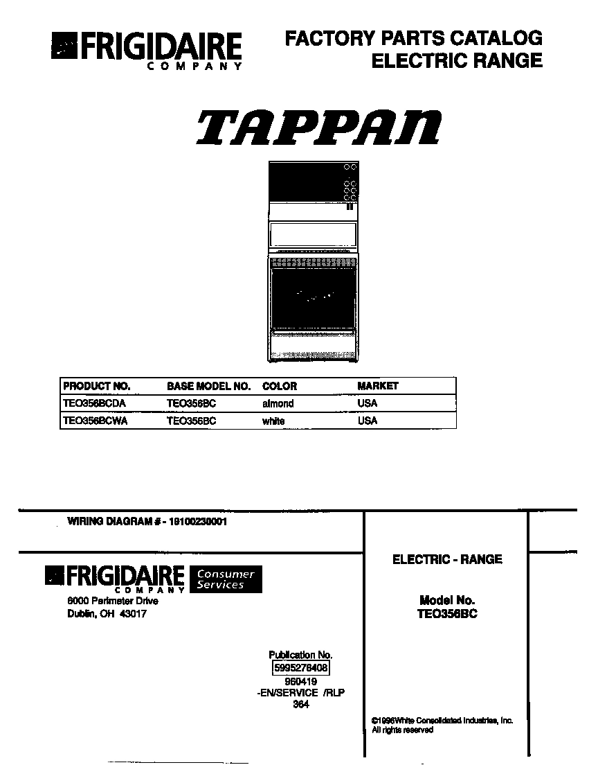01 - COVER