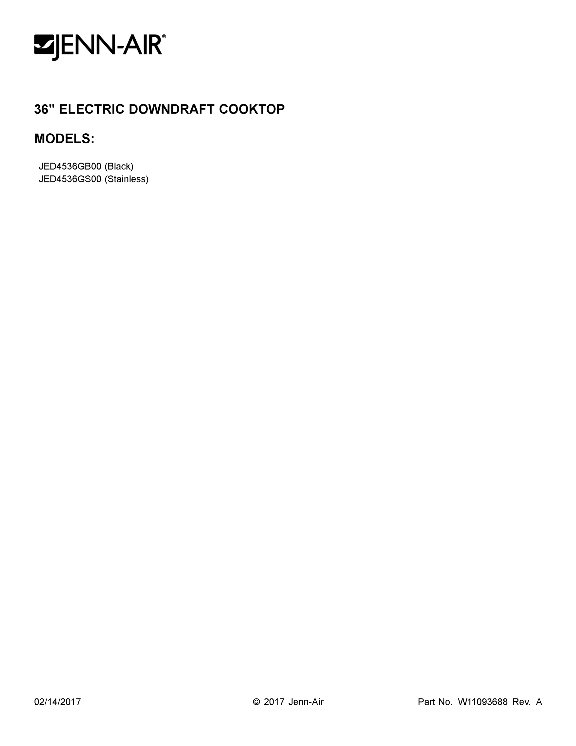 01 - COVER SHEET