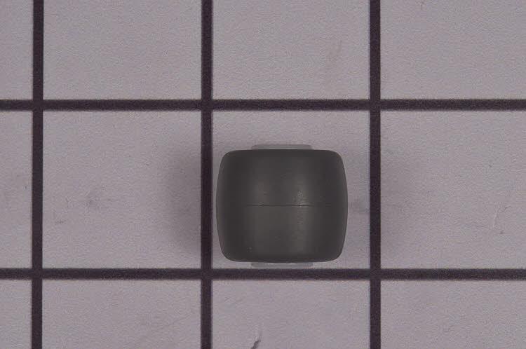AHJ73249901