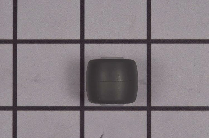 AHJ73249901