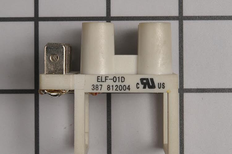 387812004