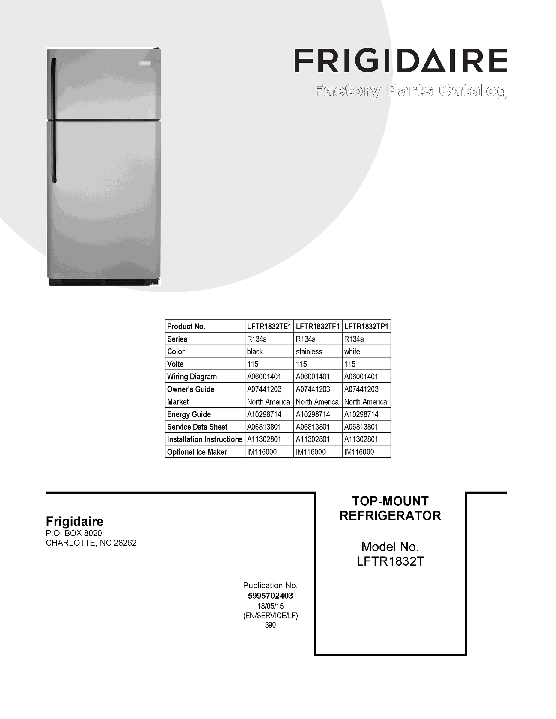 01 - COVER SHEET