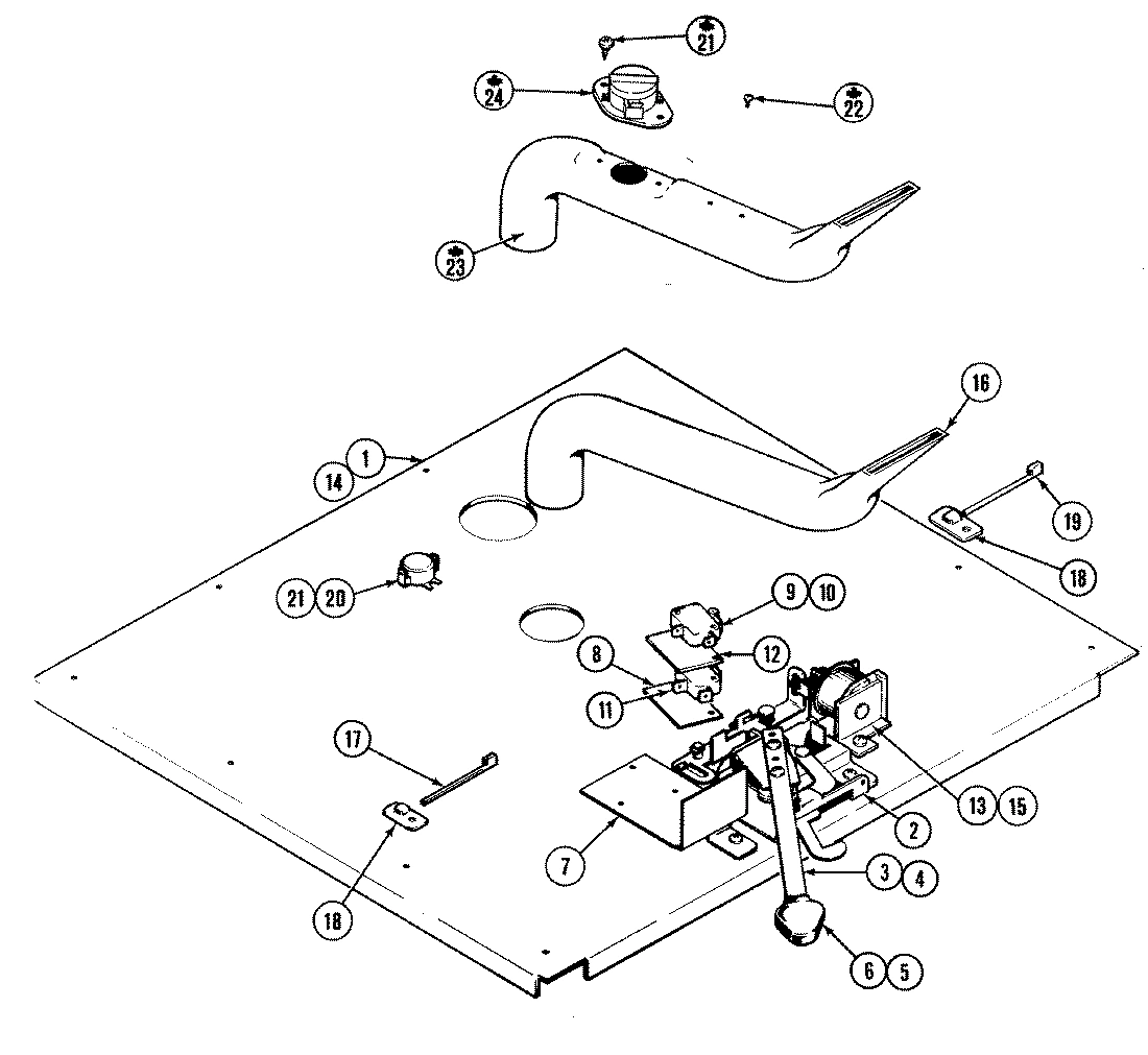 06 - INTERNAL CONTROLS
