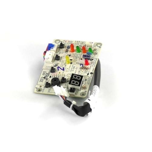 EBR83548604