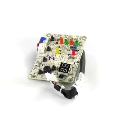 EBR83548604