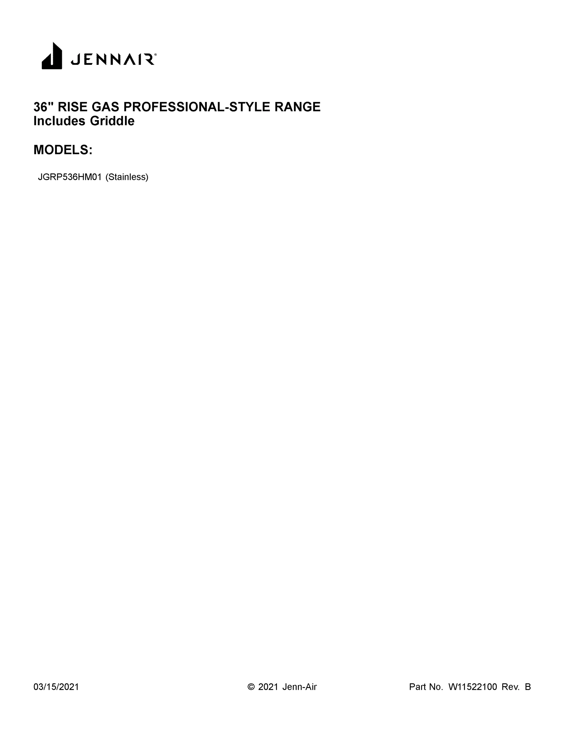 01 - COVER SHEET