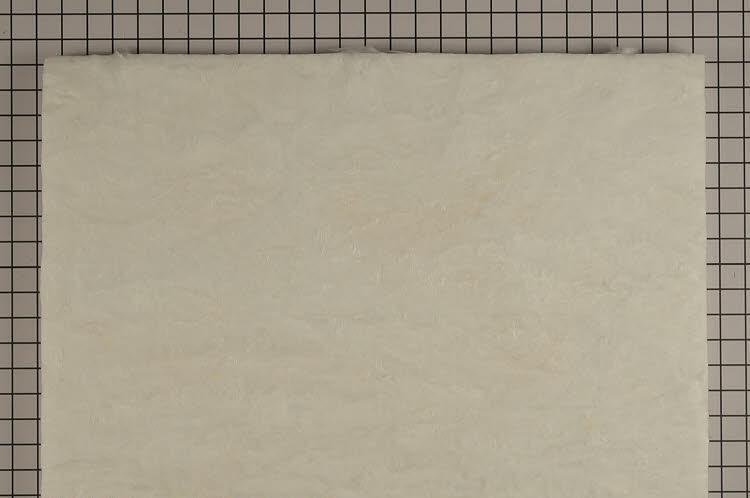 WB35T10181