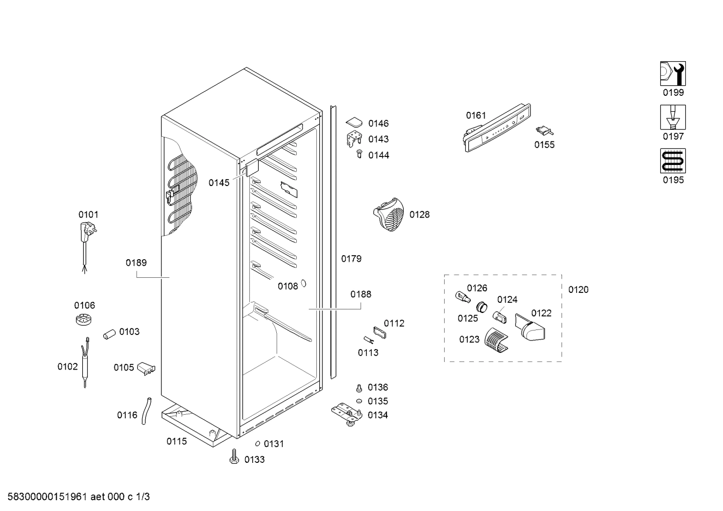 Diagram 1