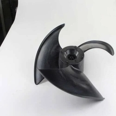 MDG62002901 LG Fan Propeller