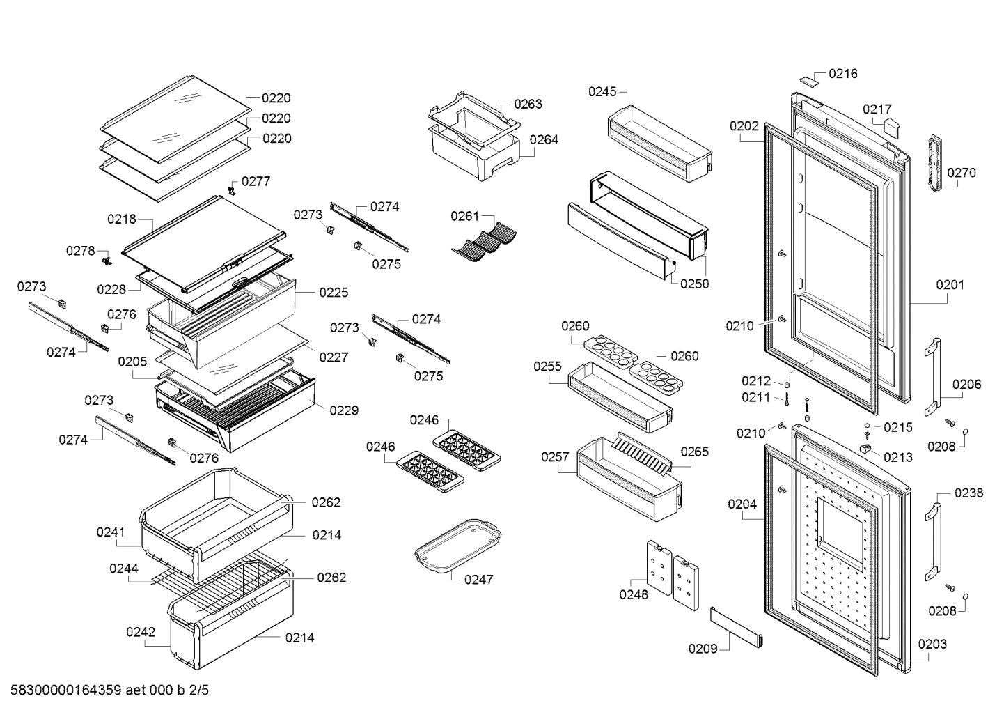 Diagram 2