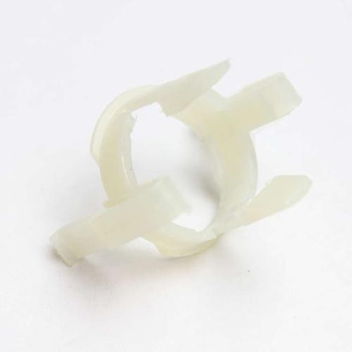 Samsung DE61-00525A HOLDER, SENSOR — part DE61-00525A