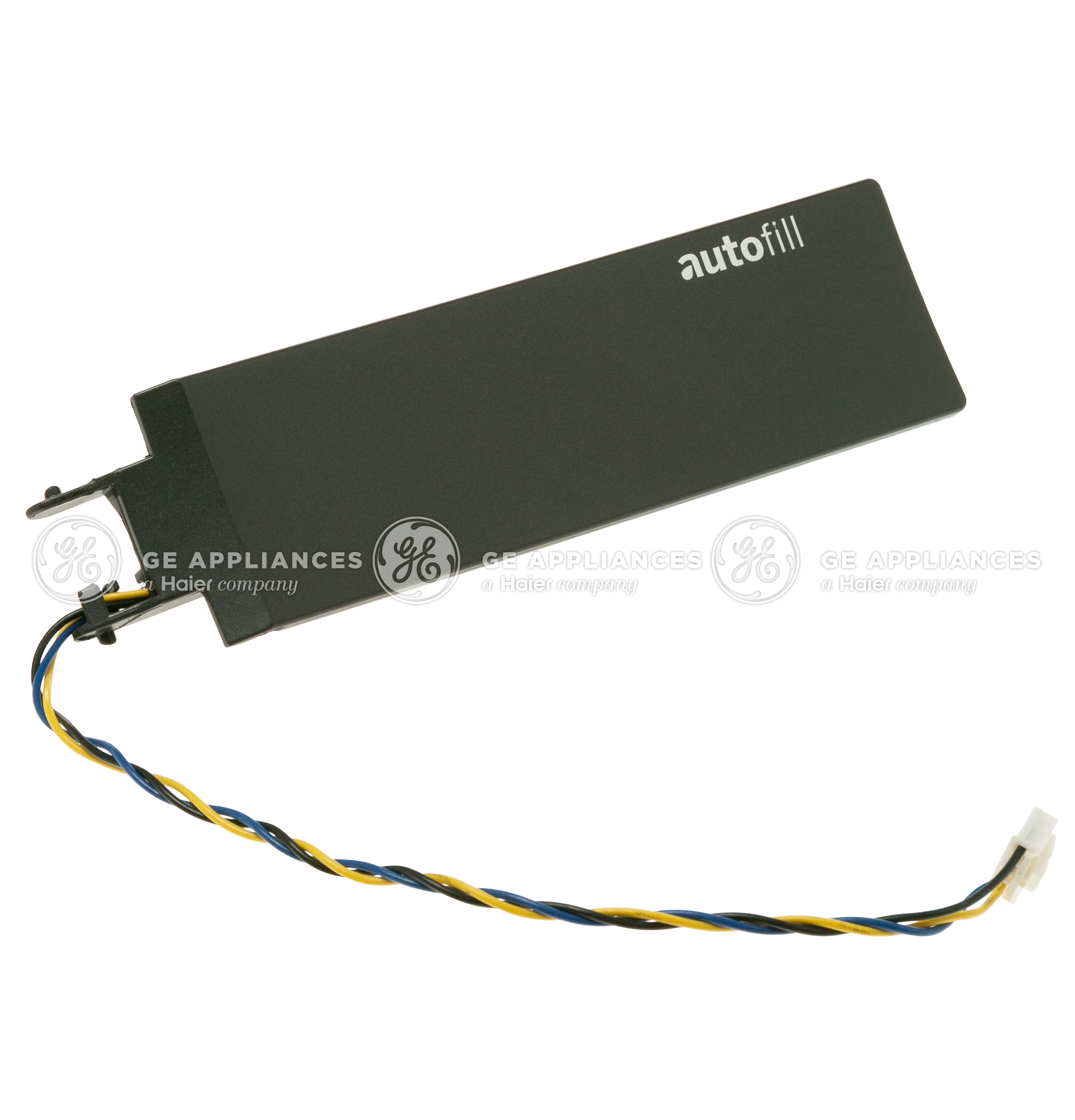 WR17X28952