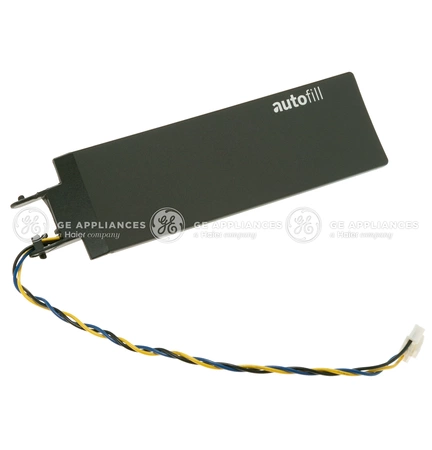 WR17X28952