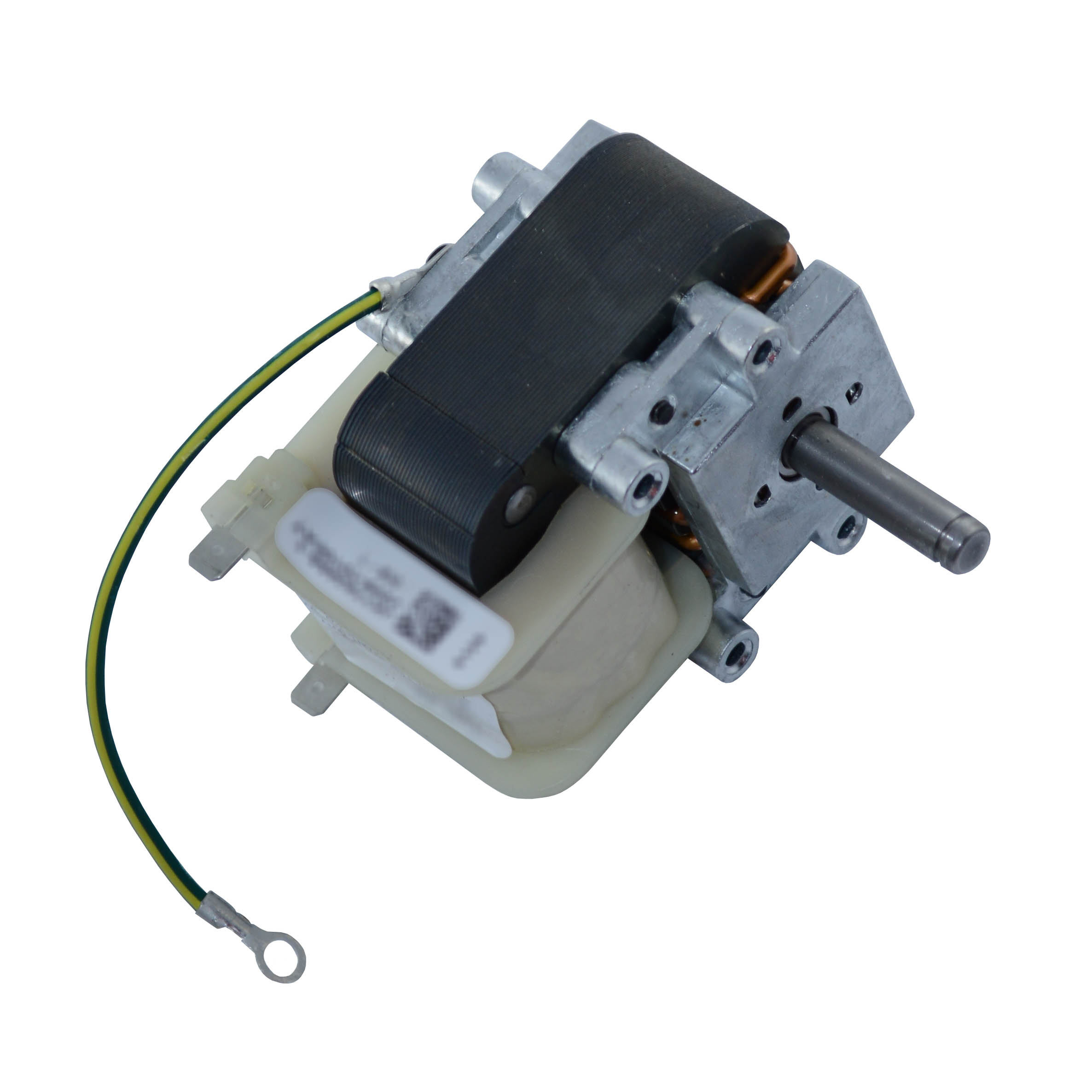 HC21ZE121