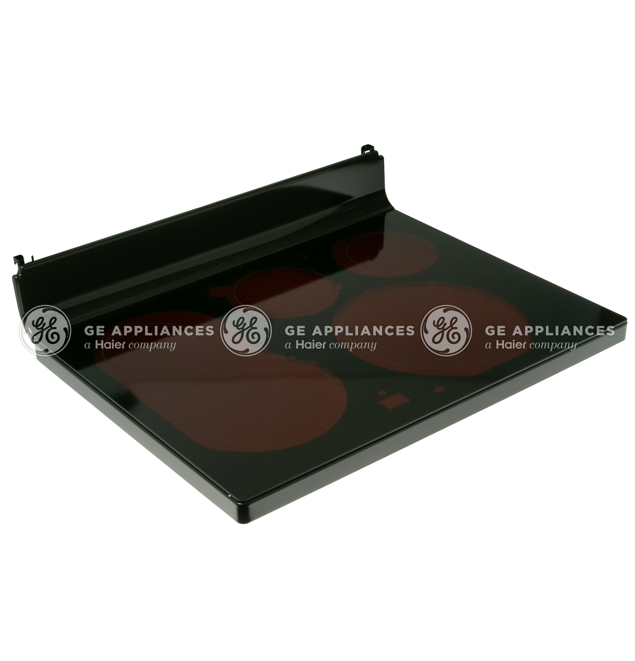 WB62X28602