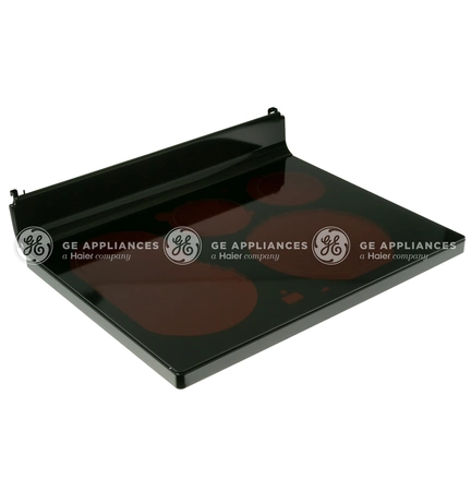 WB62X28602