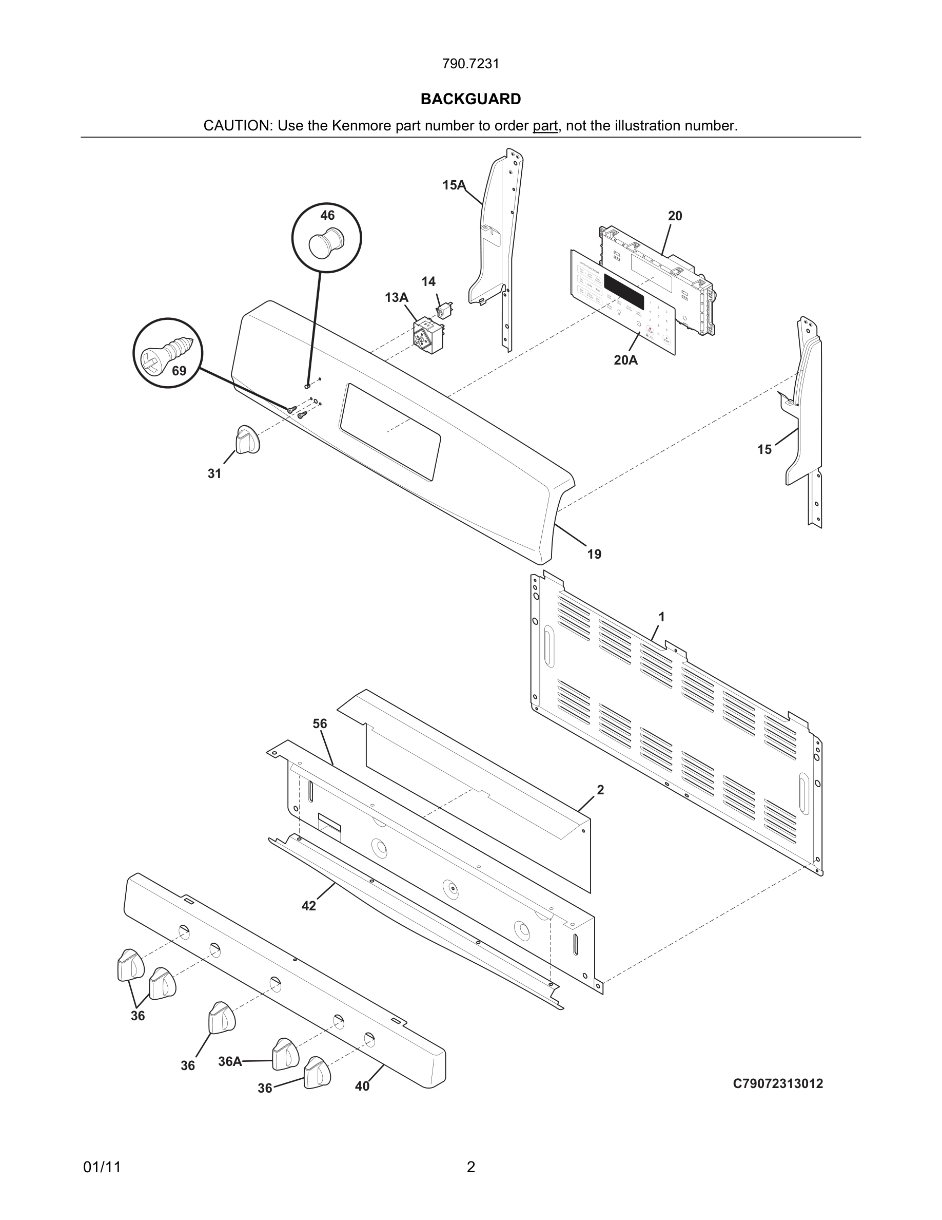 03 - BACKGUARD