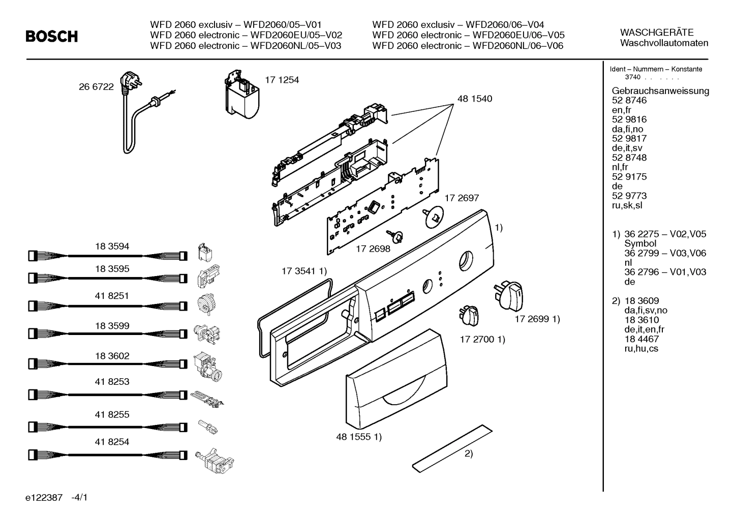 Diagram 1
