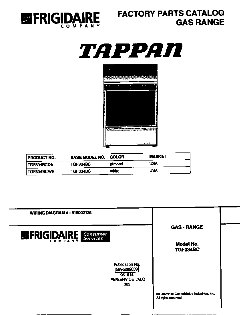 01 - COVER