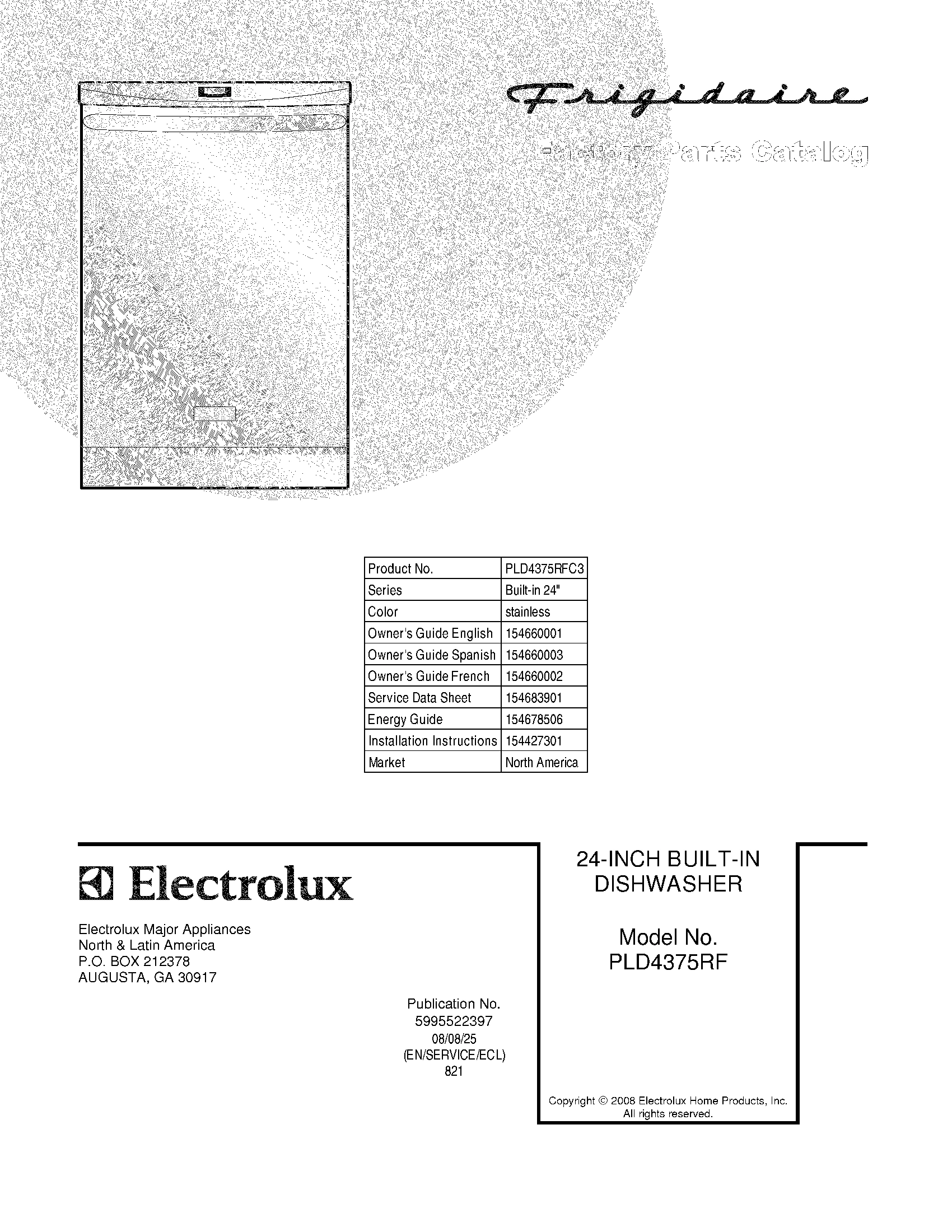01 - COVER