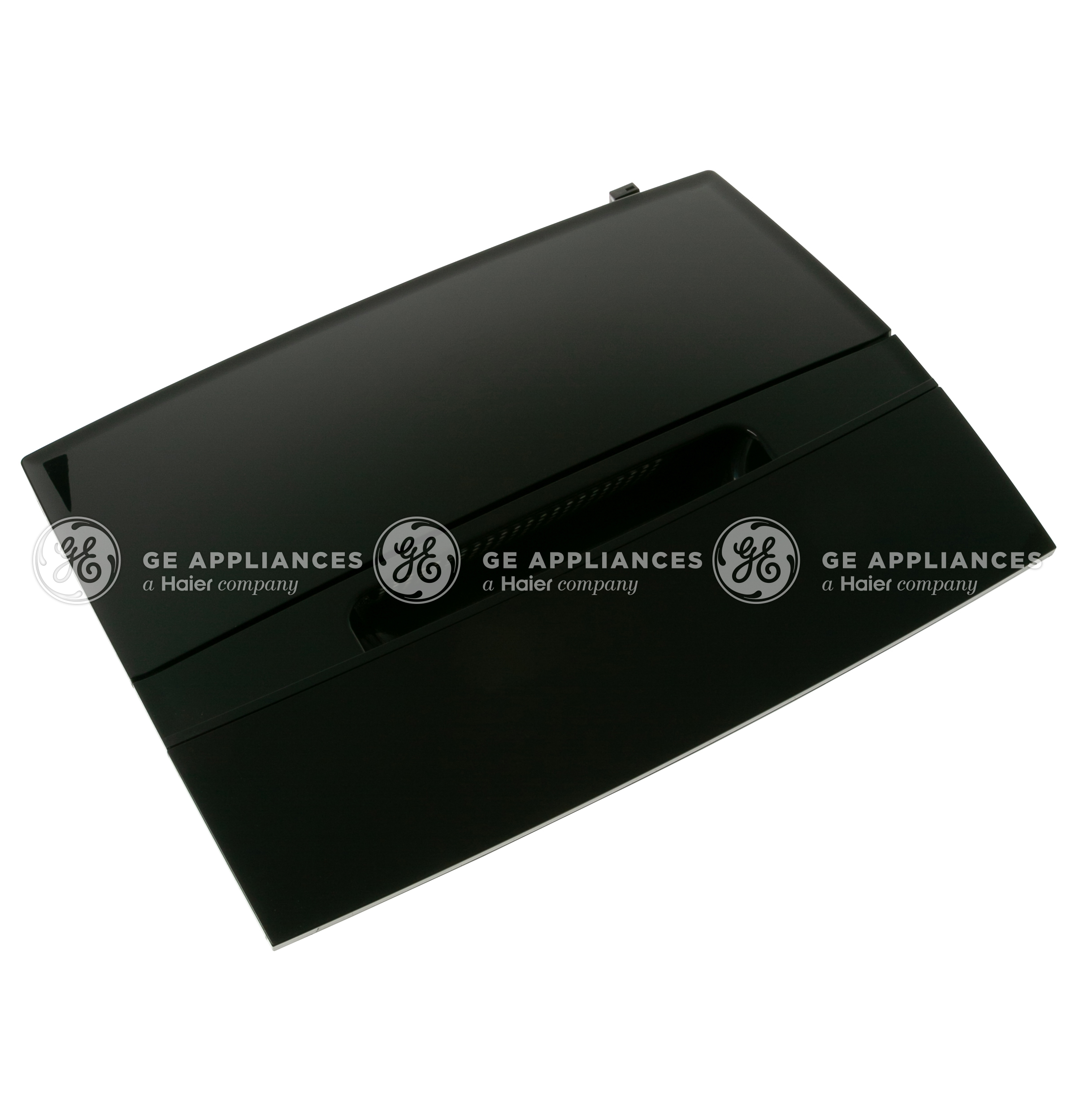 WH44X26880