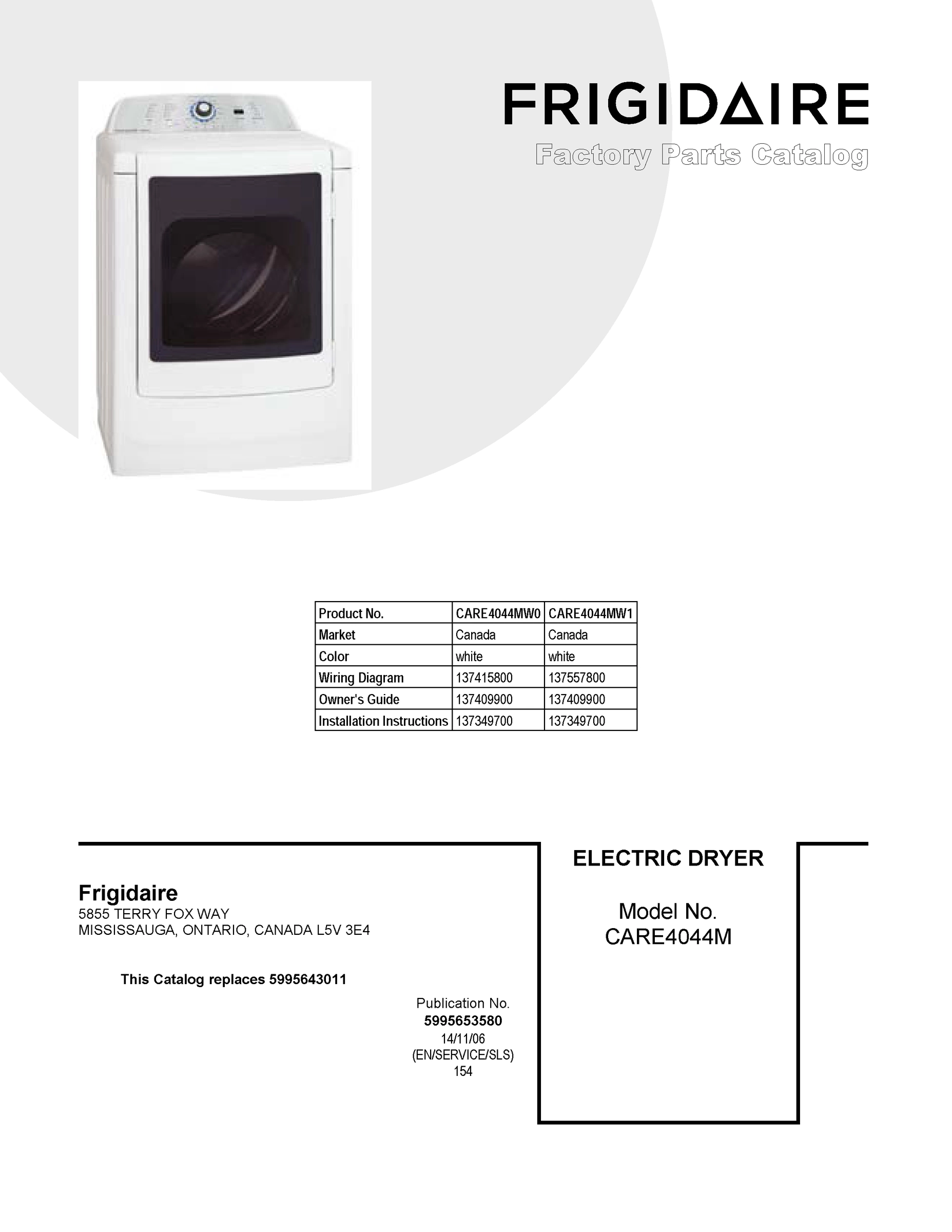 01 - COVER SHEET