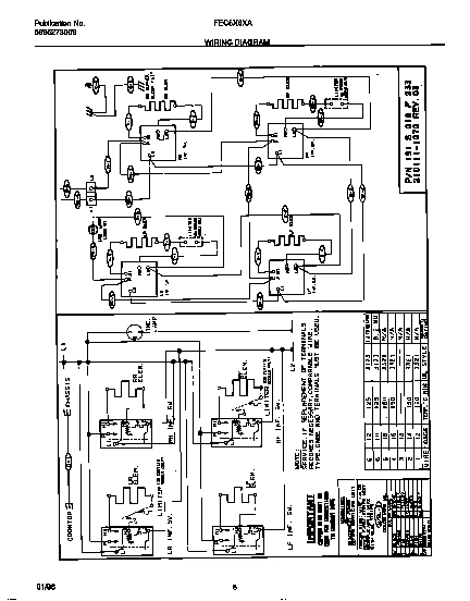 04 - WIRING DIAGRAM