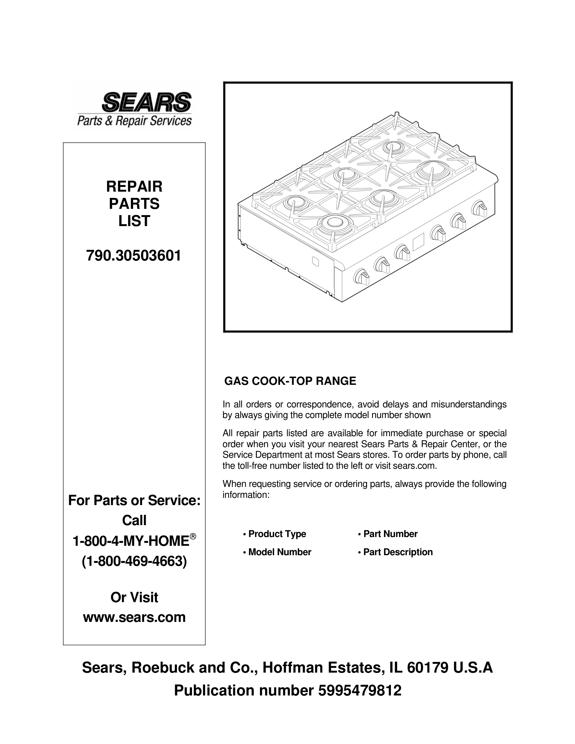 01 - COVER