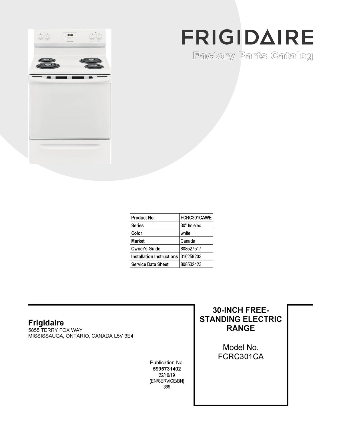01 - COVER SHEET