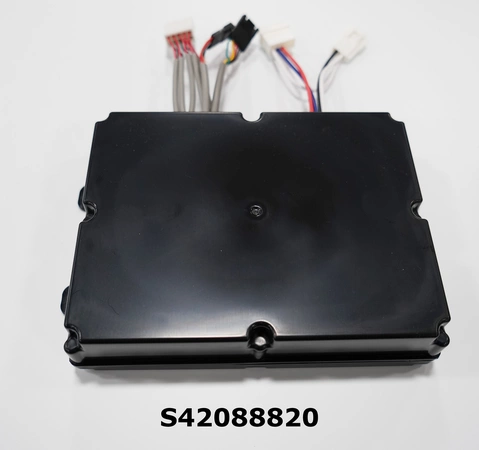 S42088820