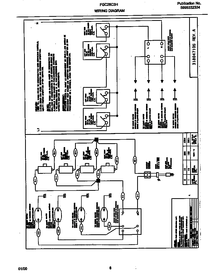 04 - WIRING DIAGRAM