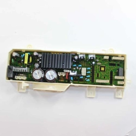 DC92-01021Y