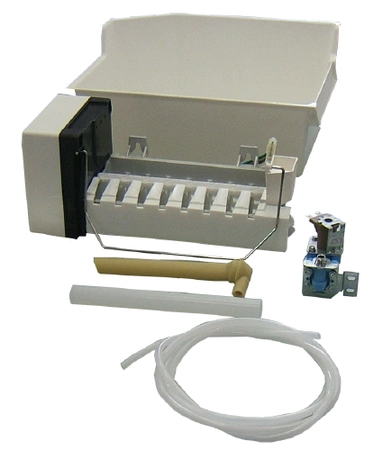 RIM469