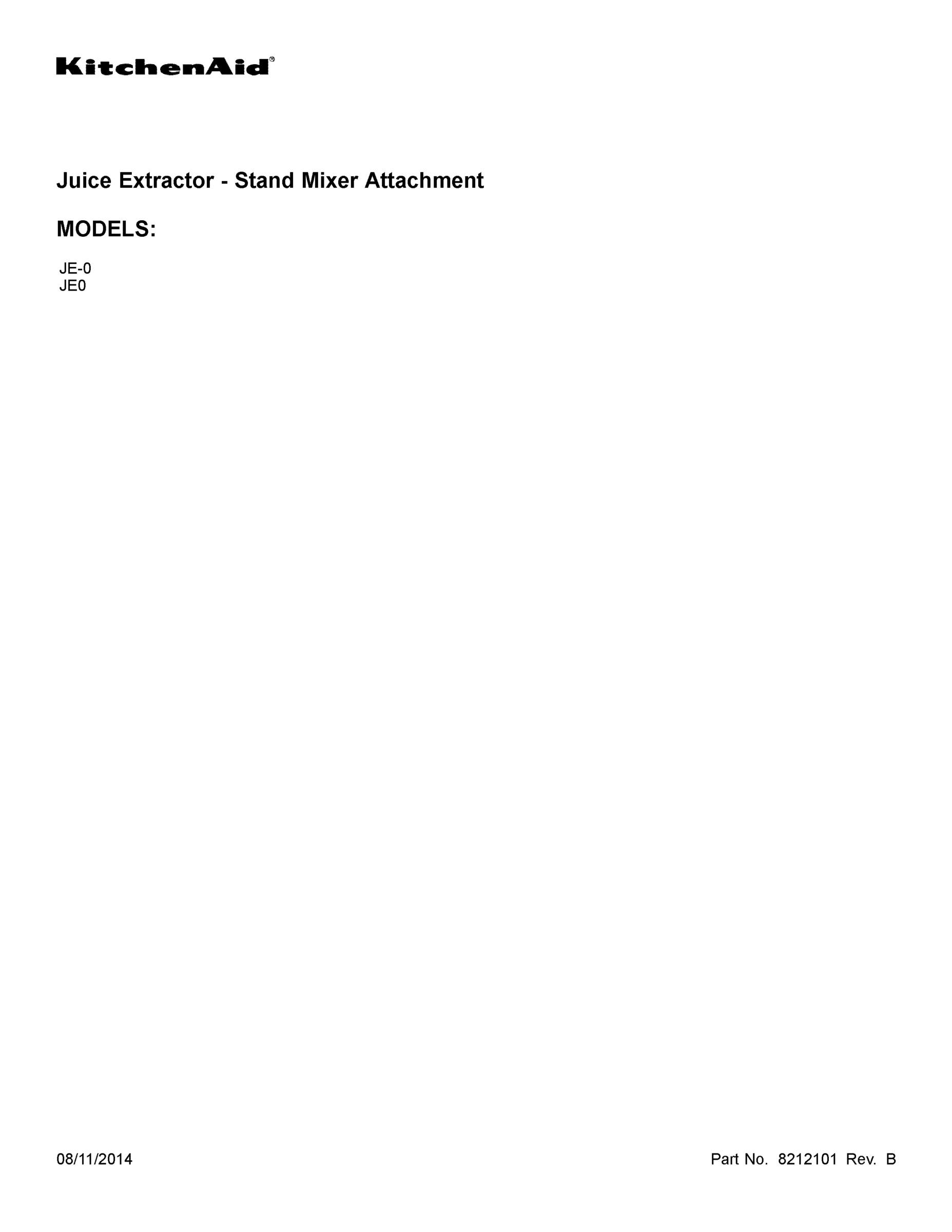 01 - COVER SHEET