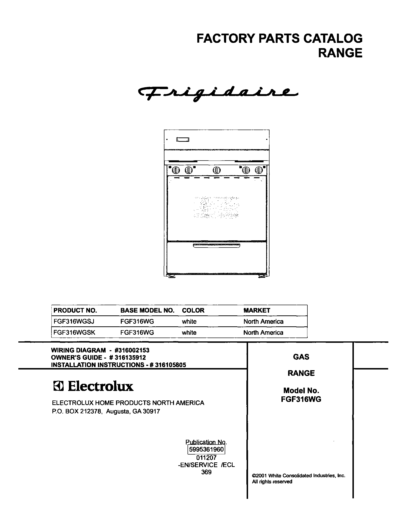 01 - COVER