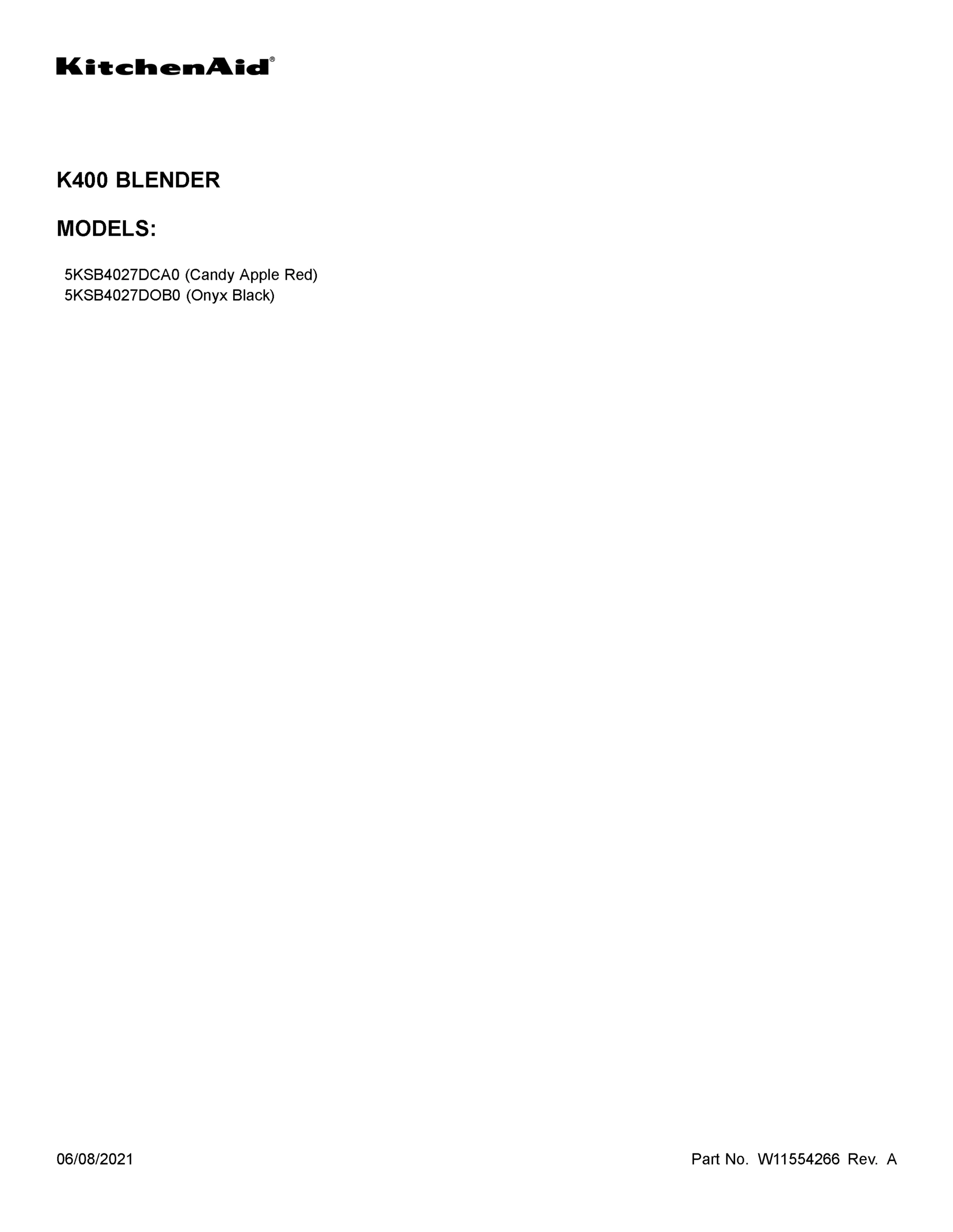 01 - COVER SHEET