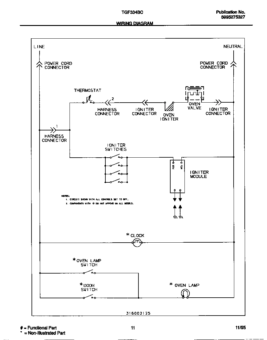 07 - WIRING DIAGRAM