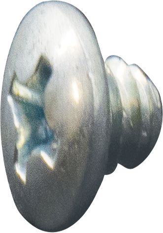 00188971