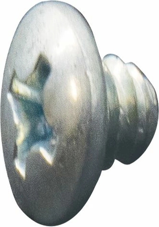 00188971