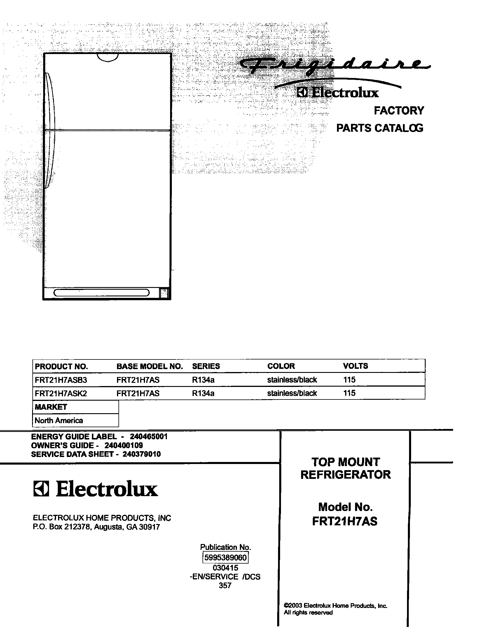 01 - COVER