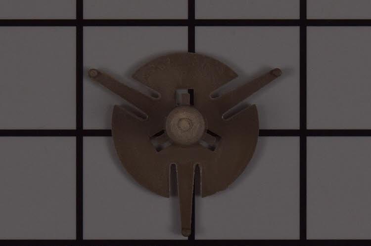 5893W3A002C