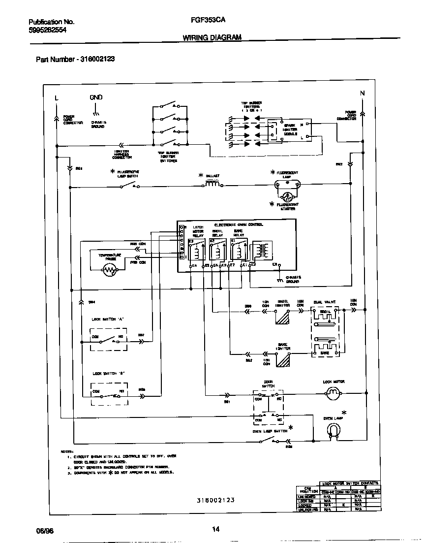 08 - WIRING DIAGRAM