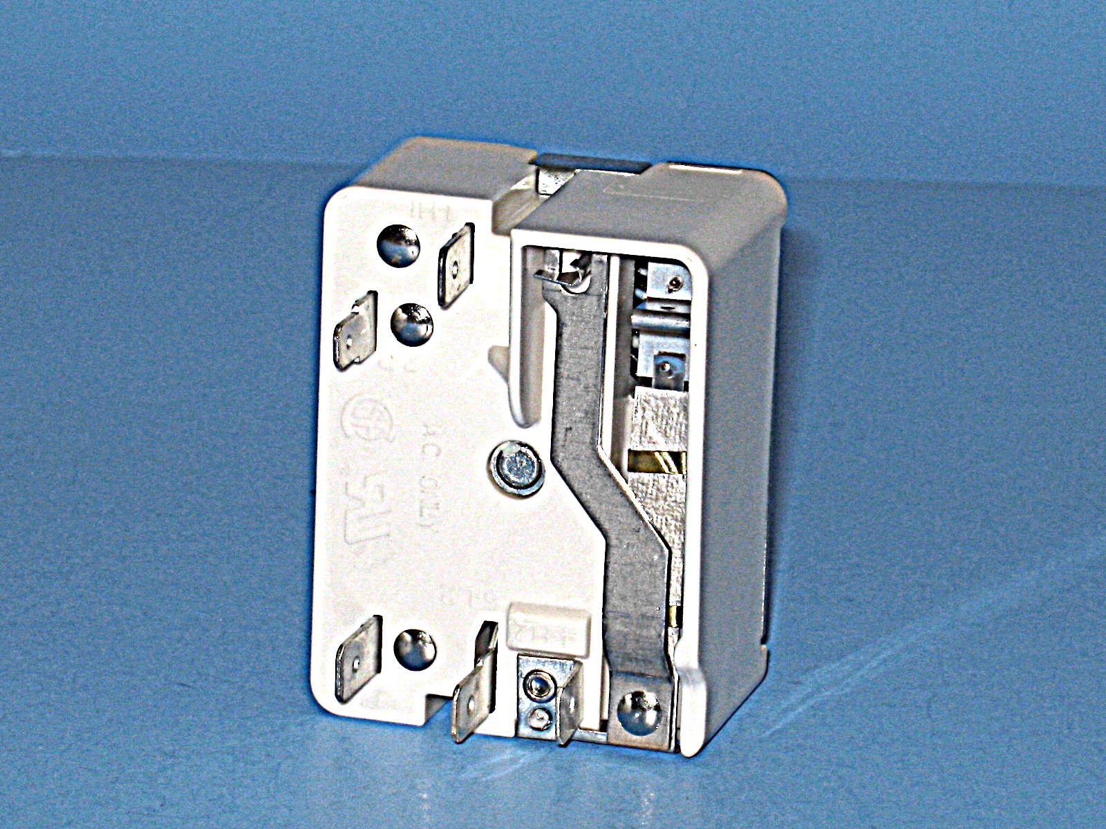 WP3149401