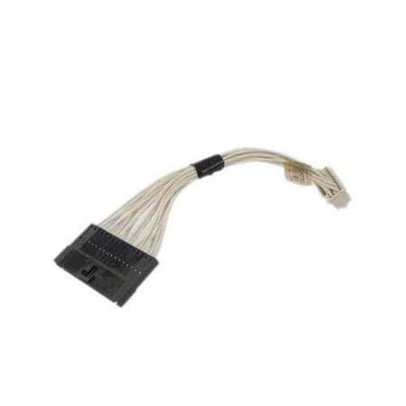 W10401501