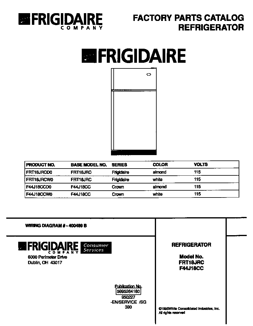 01 - COVER