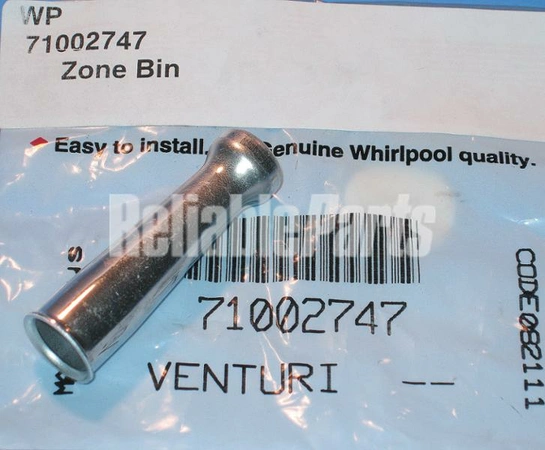 Venturi
