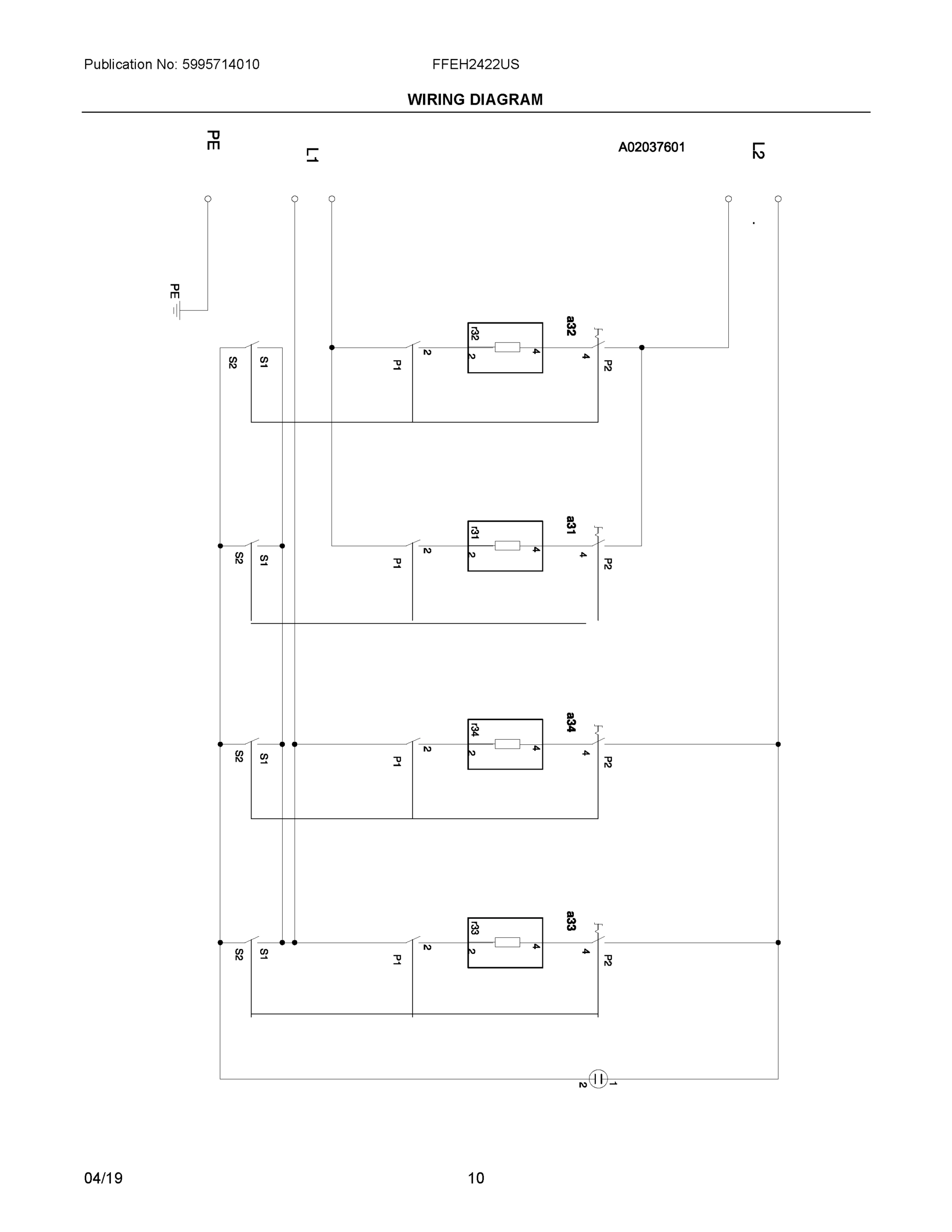 06 - WIRING DIAGRAM