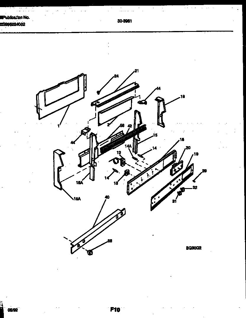 02 - BACKGUARD