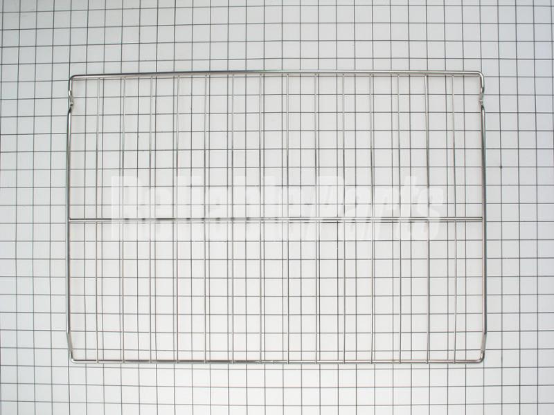 WB48X5099